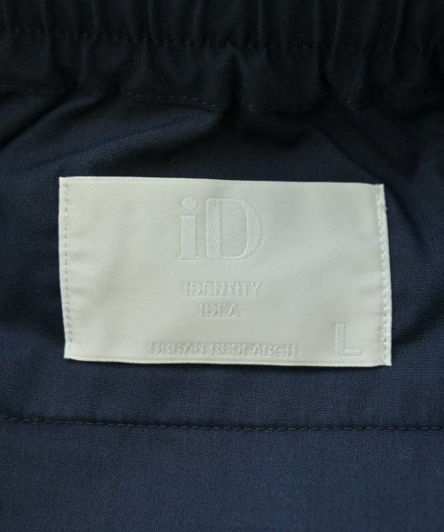 URBAN RESEARCH iD กางเกง อื่น