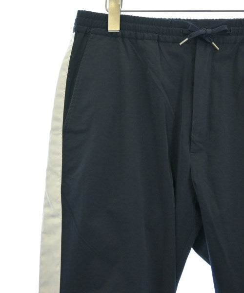 URBAN RESEARCH iD กางเกง อื่น