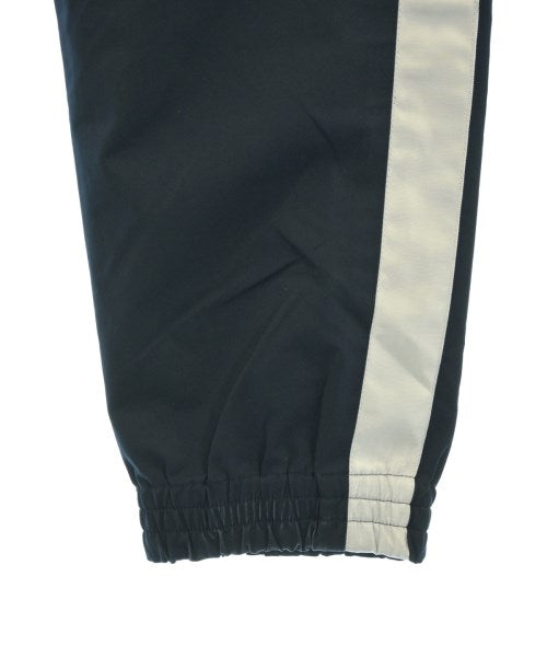 URBAN RESEARCH iD กางเกง อื่น