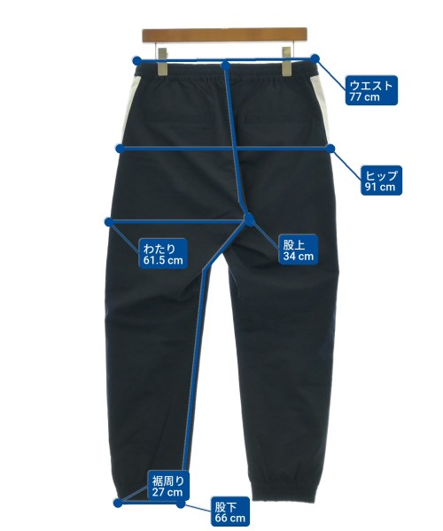 URBAN RESEARCH iD กางเกง อื่น