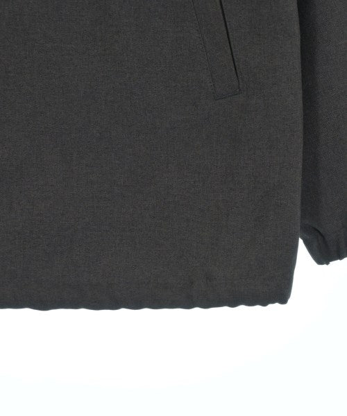 URBAN RESEARCH iD แจ็คเก็ตเบลาส์ อื่น