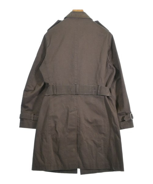 HAMNETT เสื้อโค้ท อื่น