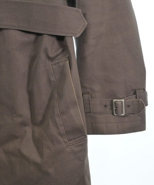 HAMNETT เสื้อโค้ท อื่น