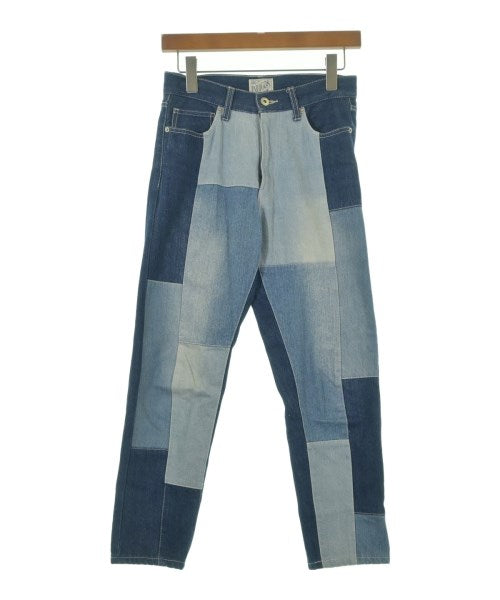 INDIGOS ยีนส์