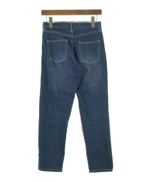 INDIGOS ยีนส์