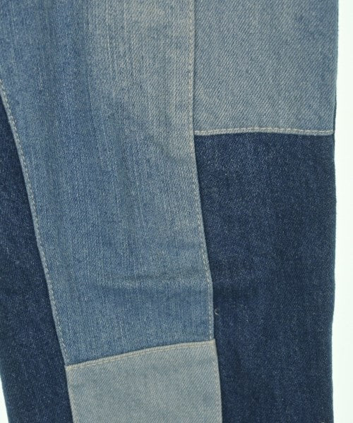 INDIGOS ยีนส์