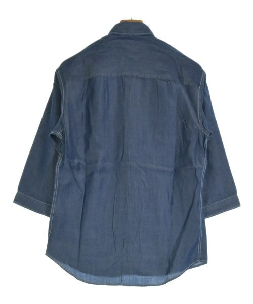 AER ADAM ET ROPE' เสื้อลำลอง