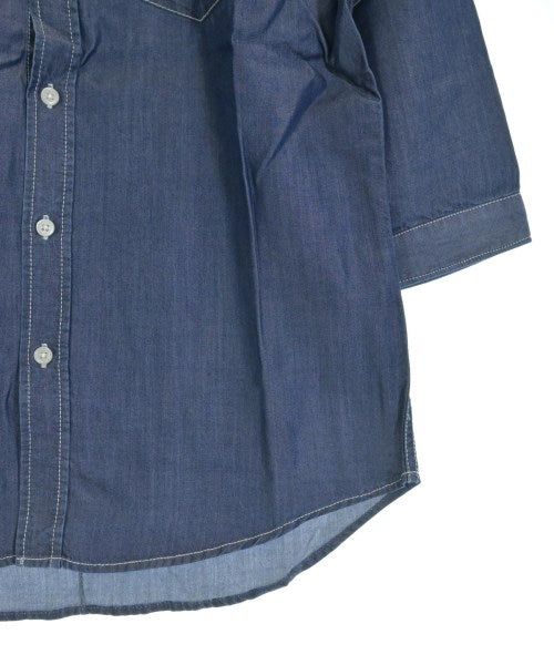 AER ADAM ET ROPE' เสื้อลำลอง