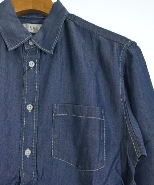 AER ADAM ET ROPE' เสื้อลำลอง