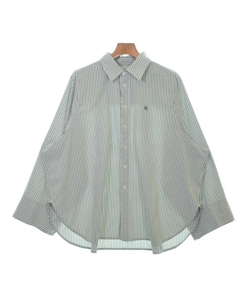 AER ADAM ET ROPE' เสื้อลำลอง