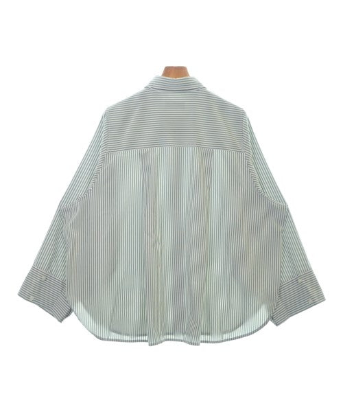 AER ADAM ET ROPE' เสื้อลำลอง