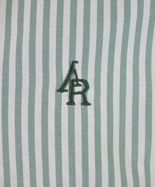 AER ADAM ET ROPE' เสื้อลำลอง