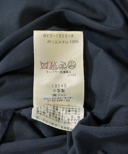 AER ADAM ET ROPE' เคลือบ Mod