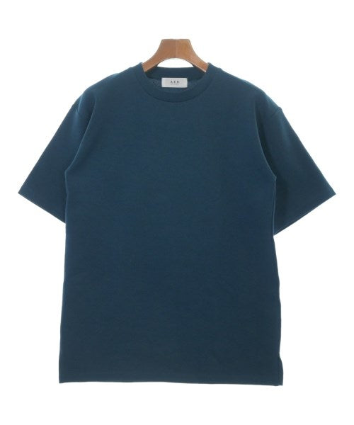 AER ADAM ET ROPE' เสื้อยืด/เสื้อท็อปส์