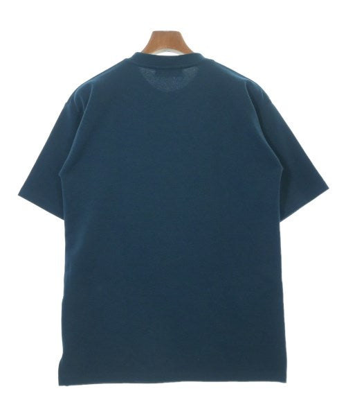 AER ADAM ET ROPE' เสื้อยืด/เสื้อท็อปส์