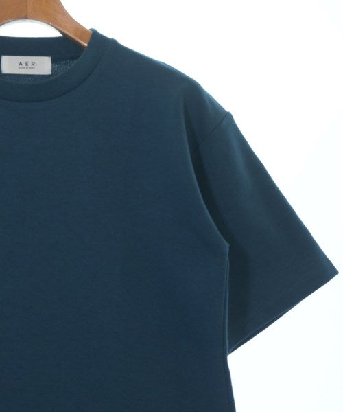 AER ADAM ET ROPE' เสื้อยืด/เสื้อท็อปส์