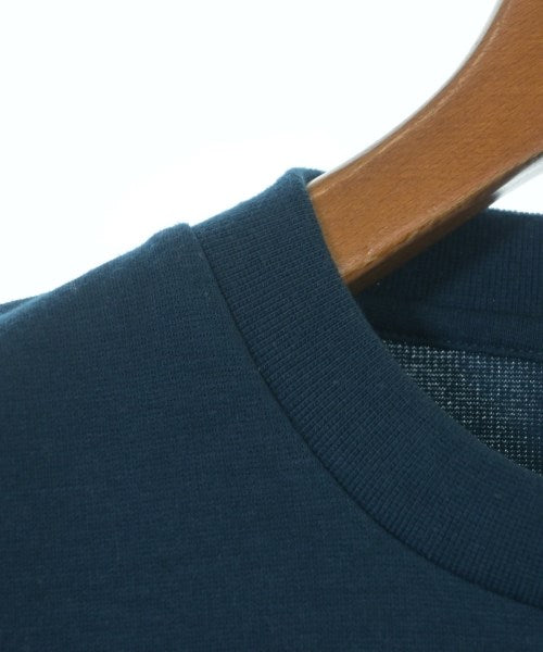 AER ADAM ET ROPE' เสื้อยืด/เสื้อท็อปส์