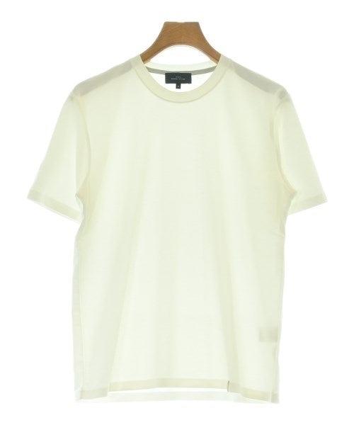 RECENCY OF MINE เสื้อยืด/เสื้อท็อปส์