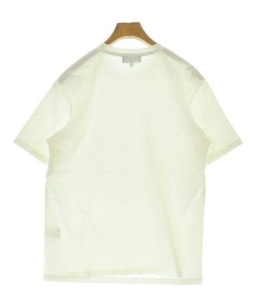 RECENCY OF MINE เสื้อยืด/เสื้อท็อปส์