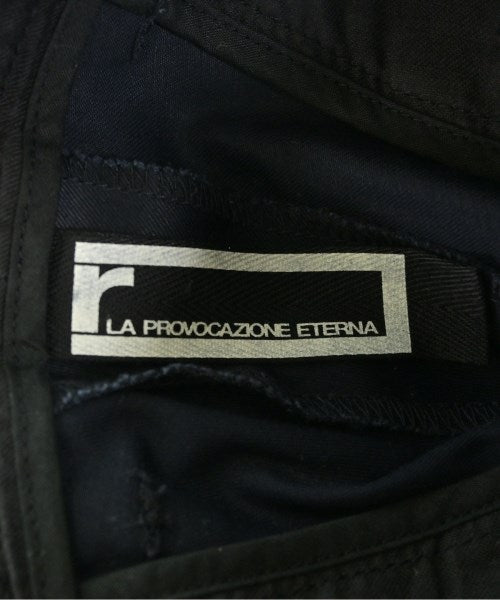 r LA PROVOCAZIONE ETERNA กางเกง อื่น