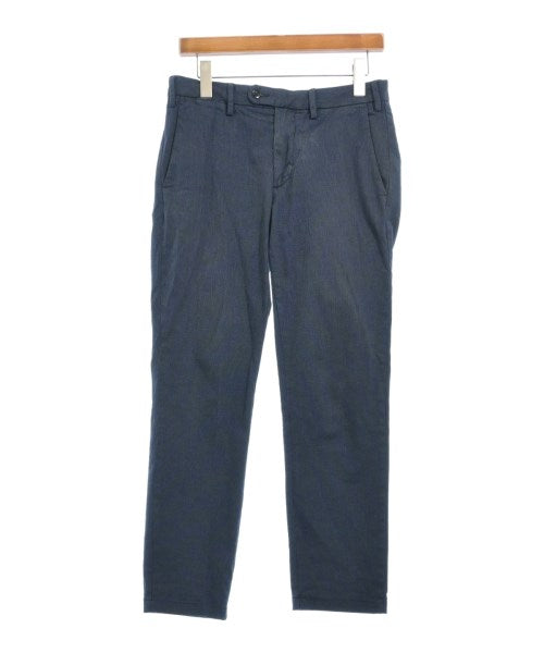 GANT กางเกง อื่น