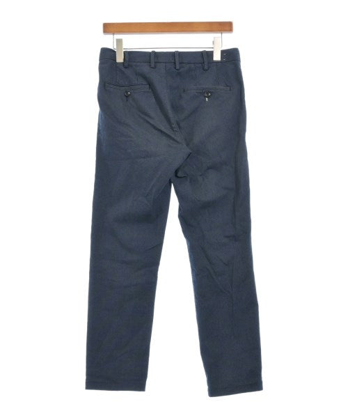 GANT กางเกง อื่น