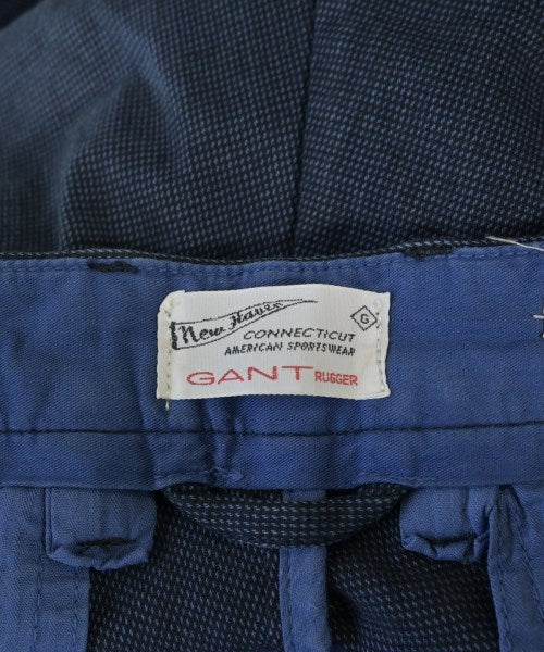 GANT กางเกง อื่น