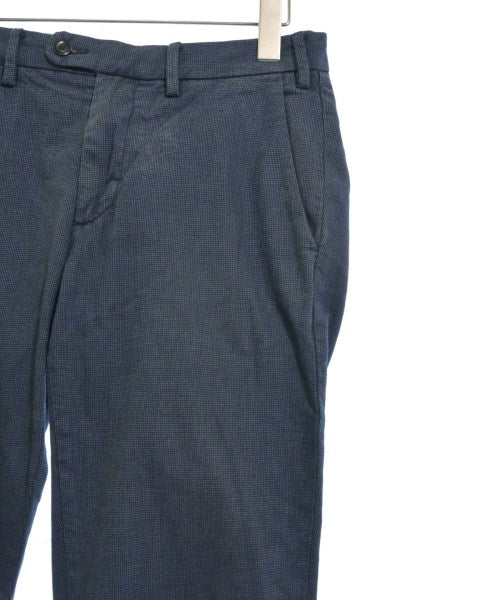 GANT กางเกง อื่น