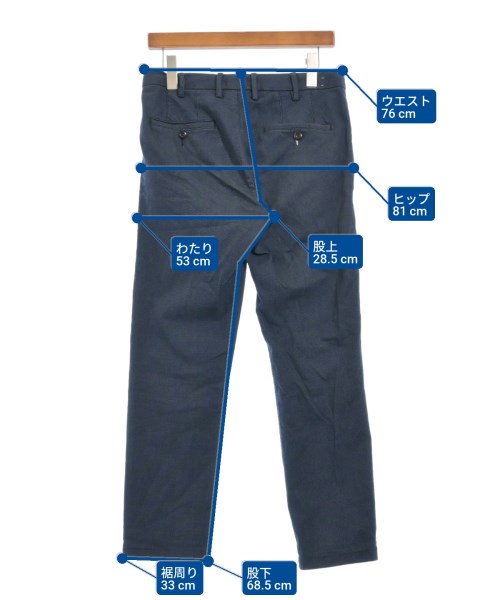 GANT กางเกง อื่น