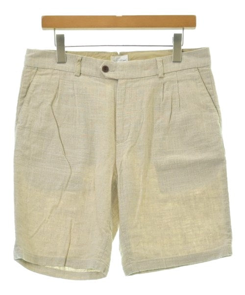 GANT กางเกงขาสั้น