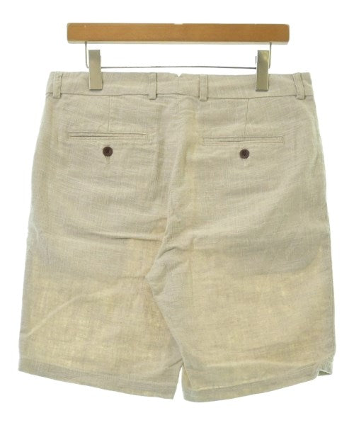 GANT กางเกงขาสั้น