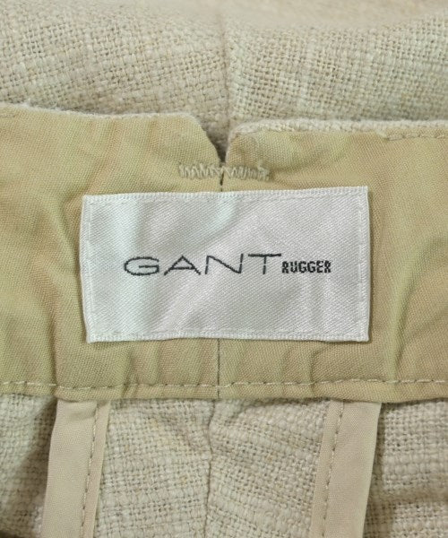 GANT กางเกงขาสั้น
