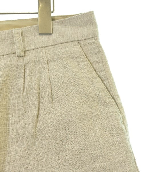 GANT กางเกงขาสั้น