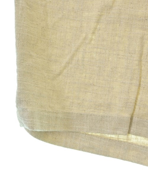 GANT กางเกงขาสั้น