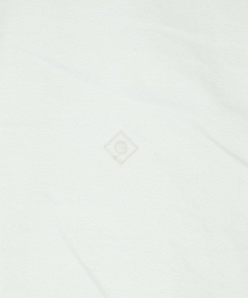 GANT เสื้อลำลอง