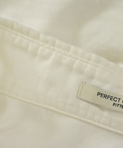 GANT เสื้อลำลอง