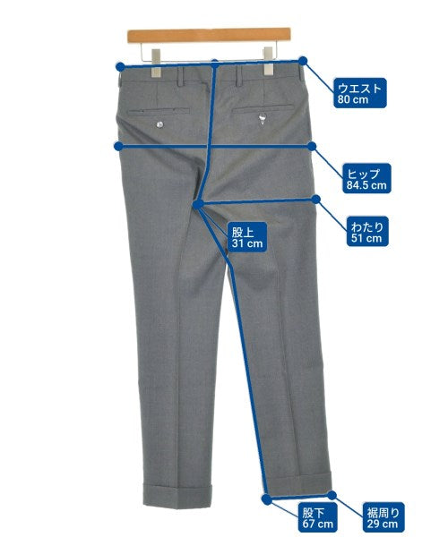 GANT ชุดสูทแบบครบเซต (อื่นๆ)