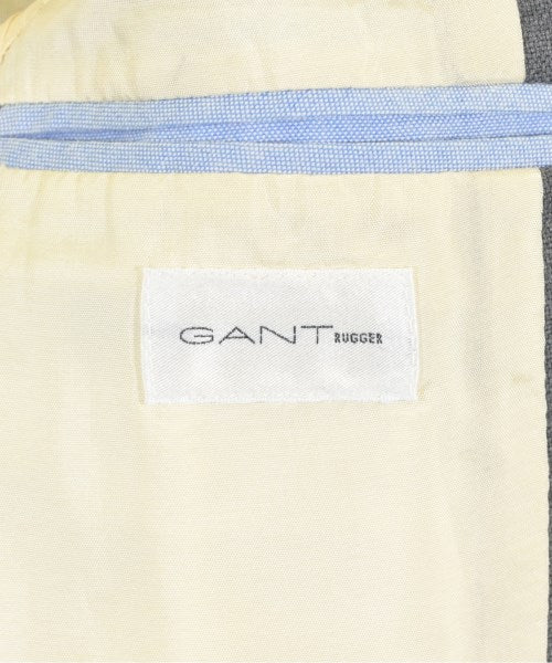 GANT ชุดสูทแบบครบเซต (อื่นๆ)
