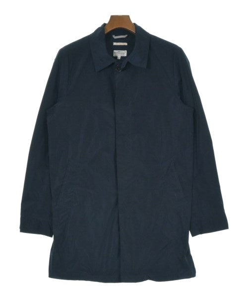 GANT RUGGER เสื้อโค้ท อื่น