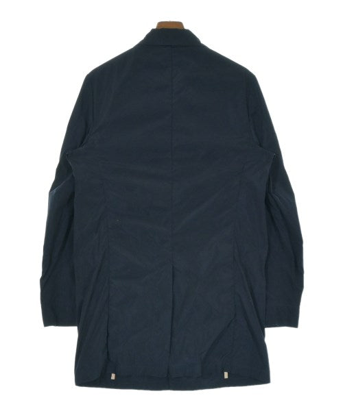 GANT RUGGER เสื้อโค้ท อื่น