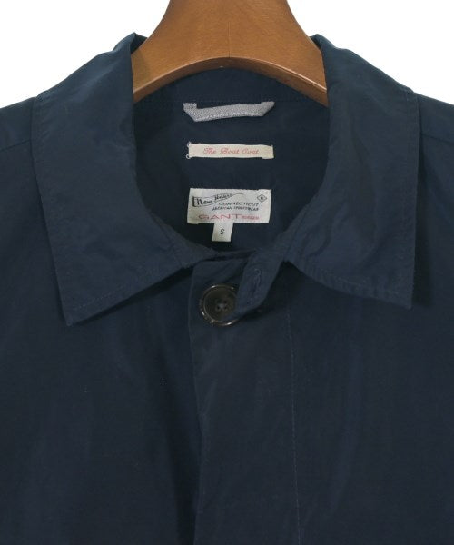 GANT RUGGER เสื้อโค้ท อื่น