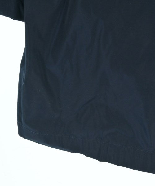 GANT RUGGER เสื้อโค้ท อื่น