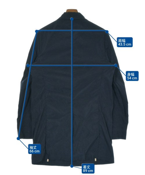 GANT RUGGER เสื้อโค้ท อื่น