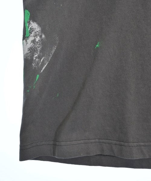 MINDSEEKER เสื้อยืด/เสื้อท็อปส์