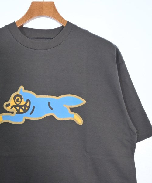 MINDSEEKER เสื้อยืด/เสื้อท็อปส์