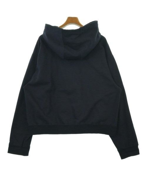 MINDSEEKER เสื้อฮู้ด