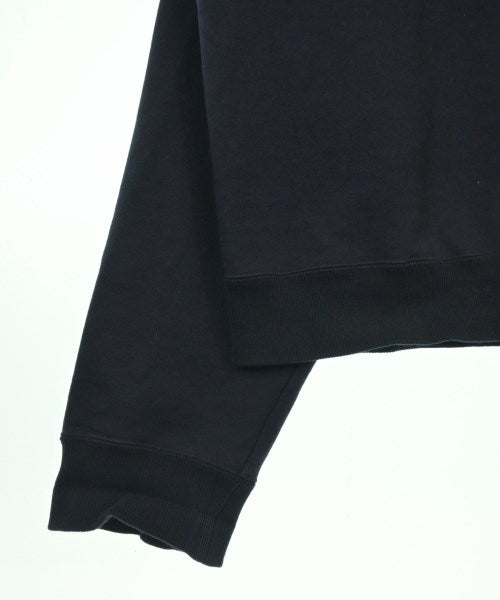 MINDSEEKER เสื้อฮู้ด