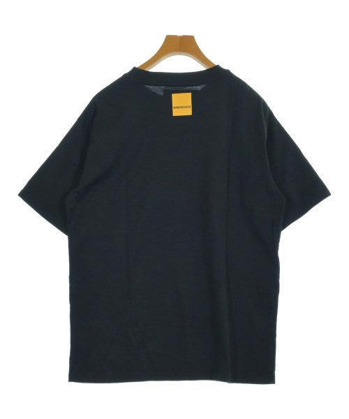 MINDSEEKER เสื้อยืด/เสื้อท็อปส์