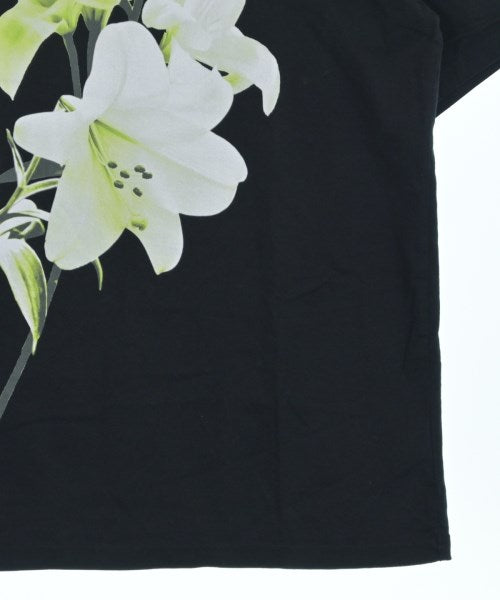 MINDSEEKER เสื้อยืด/เสื้อท็อปส์