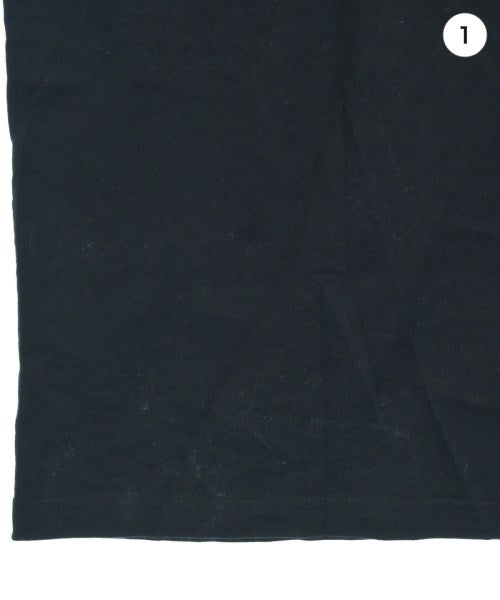 MINDSEEKER เสื้อยืด/เสื้อท็อปส์